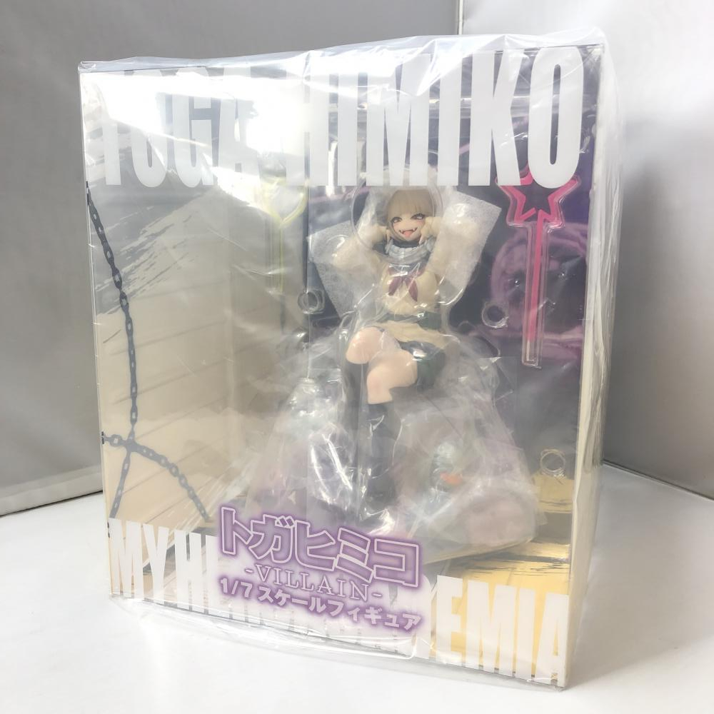 2023年最新】Yahoo!オークション -トガヒミコ spiritaleの中古品・新品