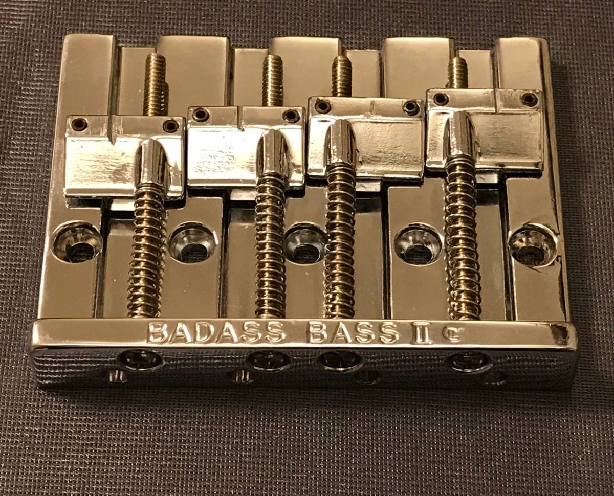 ヤフオク! -「バダス ベース」の落札相場・落札価格 ヤフオク! -「バダス ベース」の落札相場・落札価格