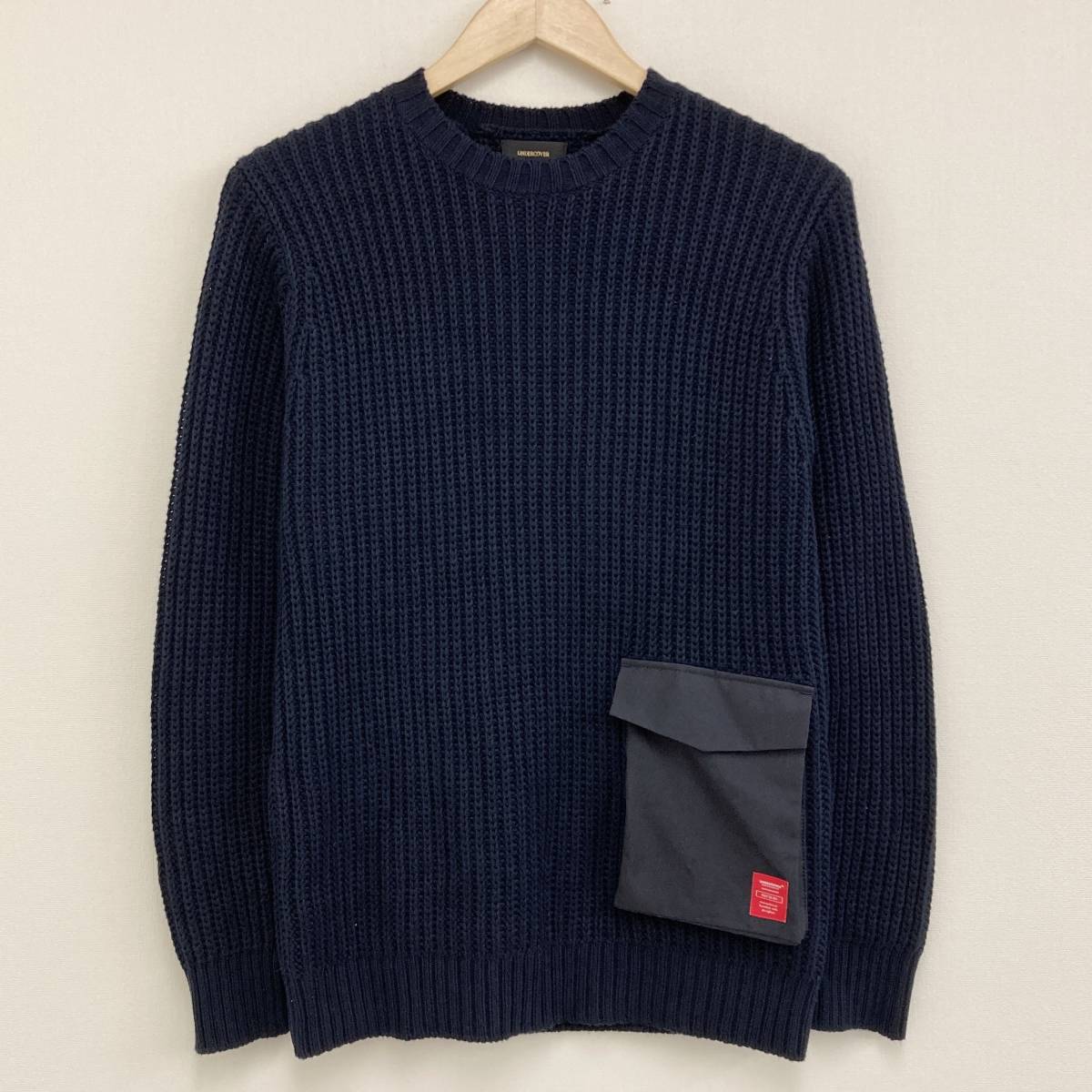 ヤフオク! -undercover ドッキングの中古品・新品・未使用品一覧