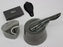 □現状品□ MDNA SKIN REJUVENATOR SET スキリジュベネーターセット ※動作未確認 クリームに使用感あり (2830830)_画像1