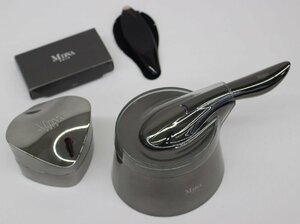 □現状品□ MDNA SKIN REJUVENATOR SET スキリジュベネーターセット ※動作未確認 クリームに使用感あり (2830830)