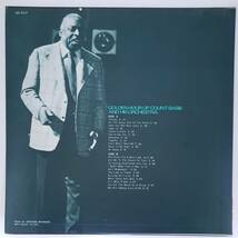 良盤屋◆LP◆Jazz;ゴールデン・アワー・オブ・カウント・ベイシー/golden hour of count basie and his orchestra◆J-3014_画像2