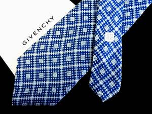 GIVENCHY