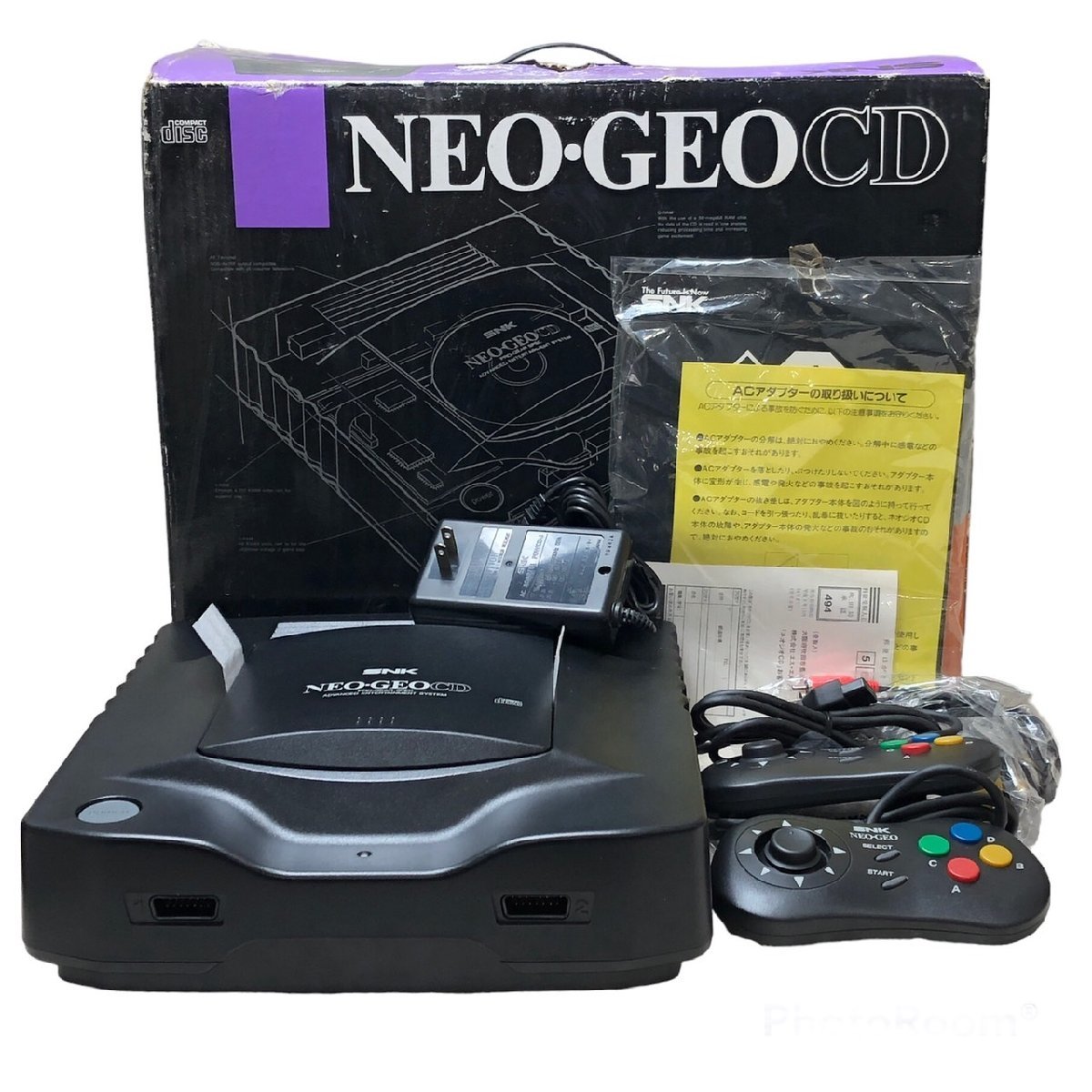 ヤフオク! -「cd-t01」の落札相場・落札価格