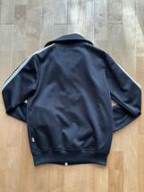 LONSDALE ロンズデール ジャージ TRACK TOP トラックトップ サイズS_画像8