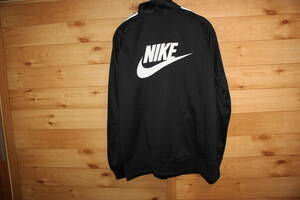  unused Nike NIKE men's S HE PK Tribute GX half Zip top jersey jacket CJ4393 free shipping prompt decision 