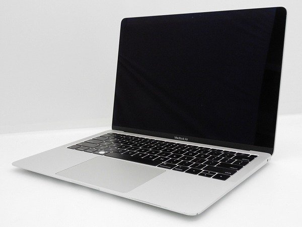 ヤフオク! -「macbook air usキーボード」の落札相場・落札価格