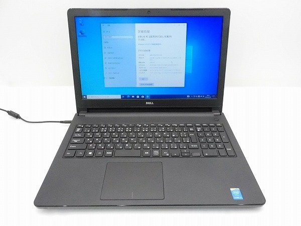 ヤフオク! -dell vostro(13インチ~)の中古品・新品・未使用品一覧