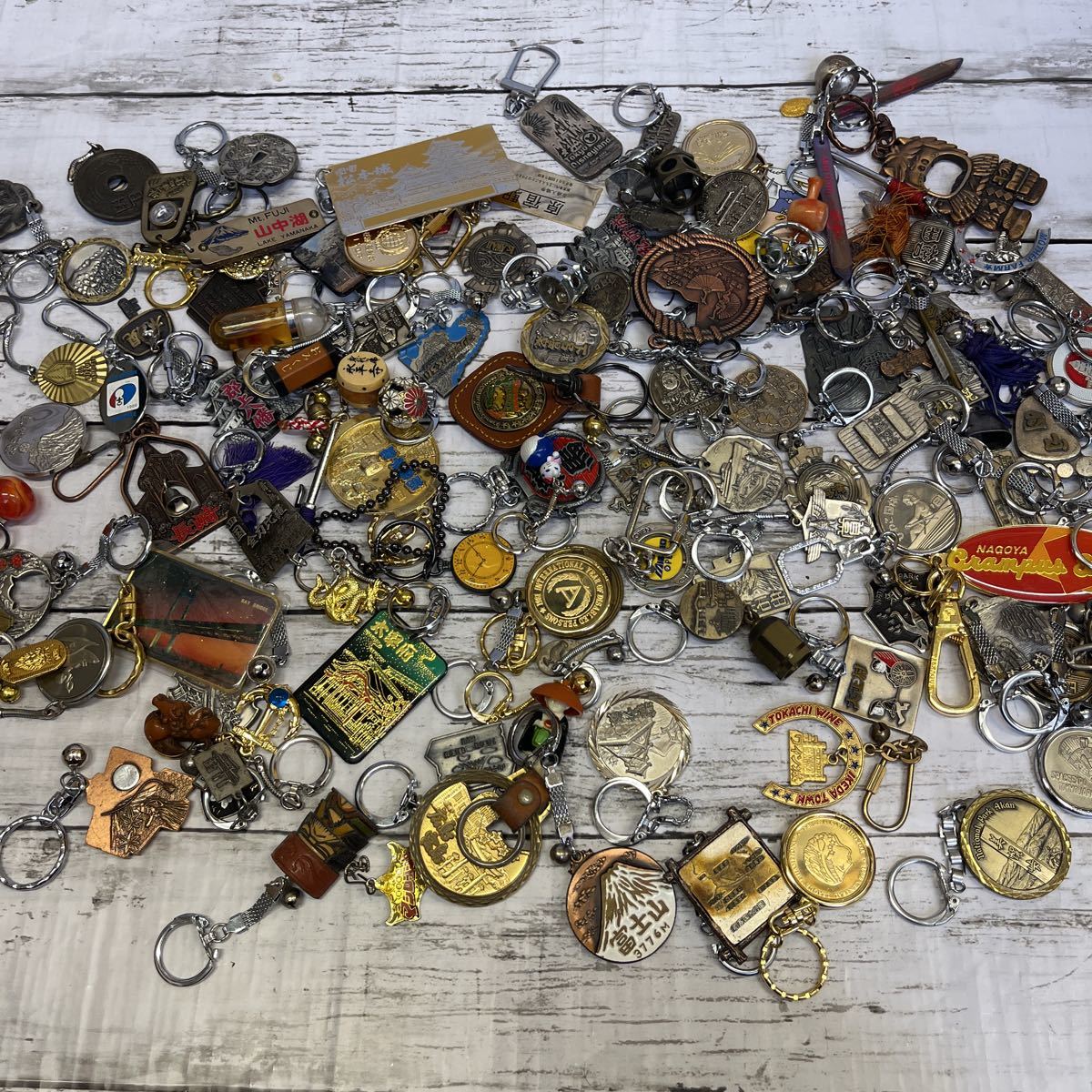 ヤフオク! -昭和 おみやげの中古品・新品・未使用品一覧