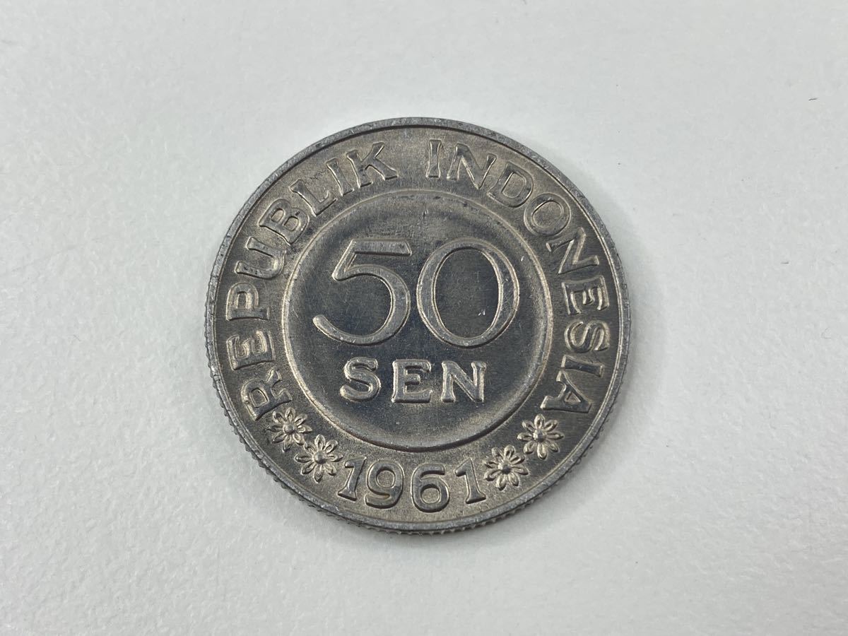 年最新ヤフオク! 年 コイン世界の中古品・新品・未使用品一覧