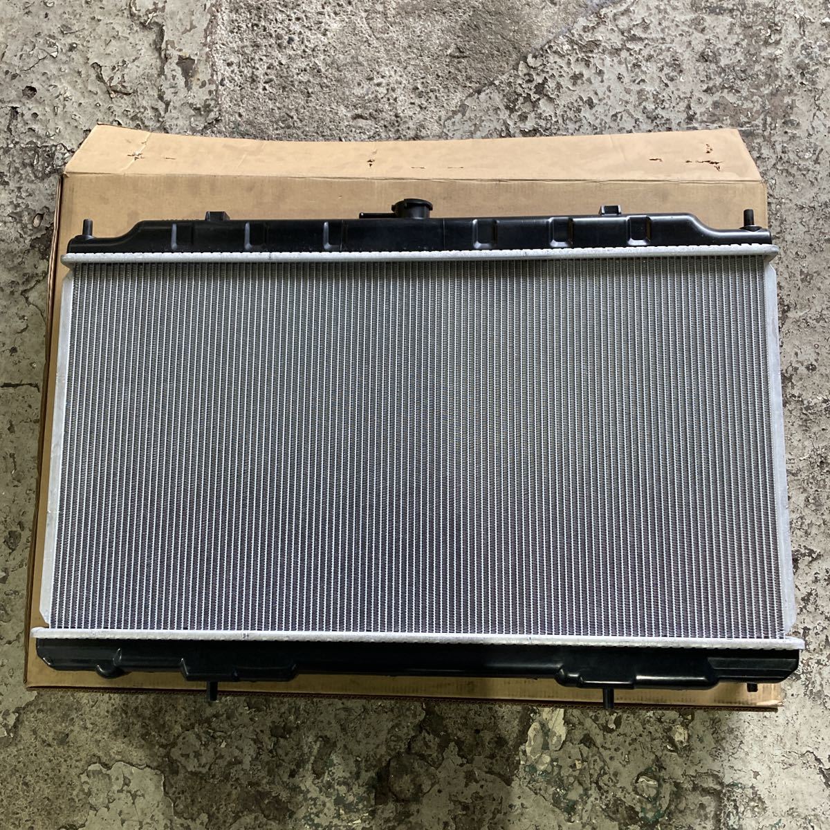 ヤフオク! -wfy11(日産用)の中古品・新品・未使用品一覧