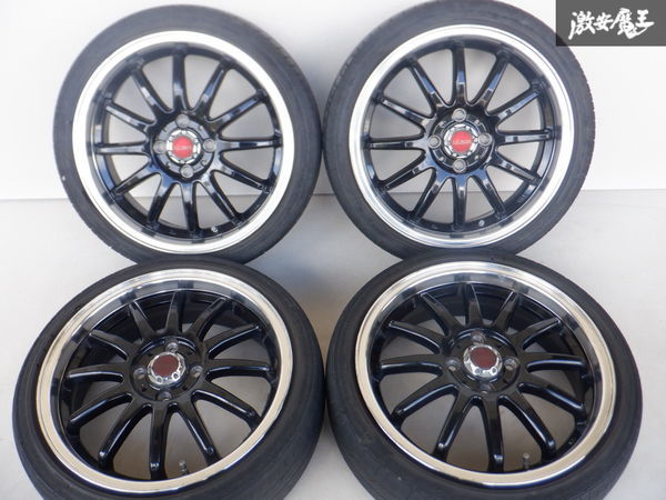 割引お買い得 - エスカーダ 16インチ - 入荷予定:10453円 - ブランド