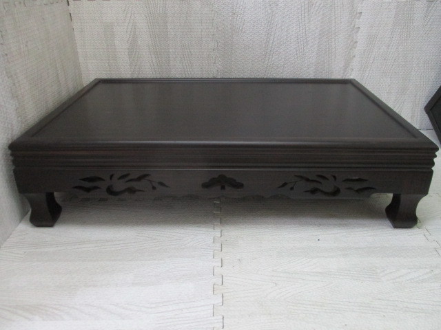 ヤフオク! -床の間花台の中古品・新品・未使用品一覧
