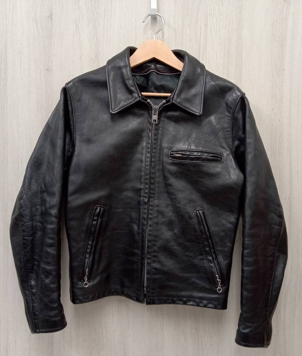 ヤフオク! -schott ライダース 36の中古品・新品・未使用品一覧 ヤフオク! -schott ライダース 36の中古品・新品・未使用品一覧