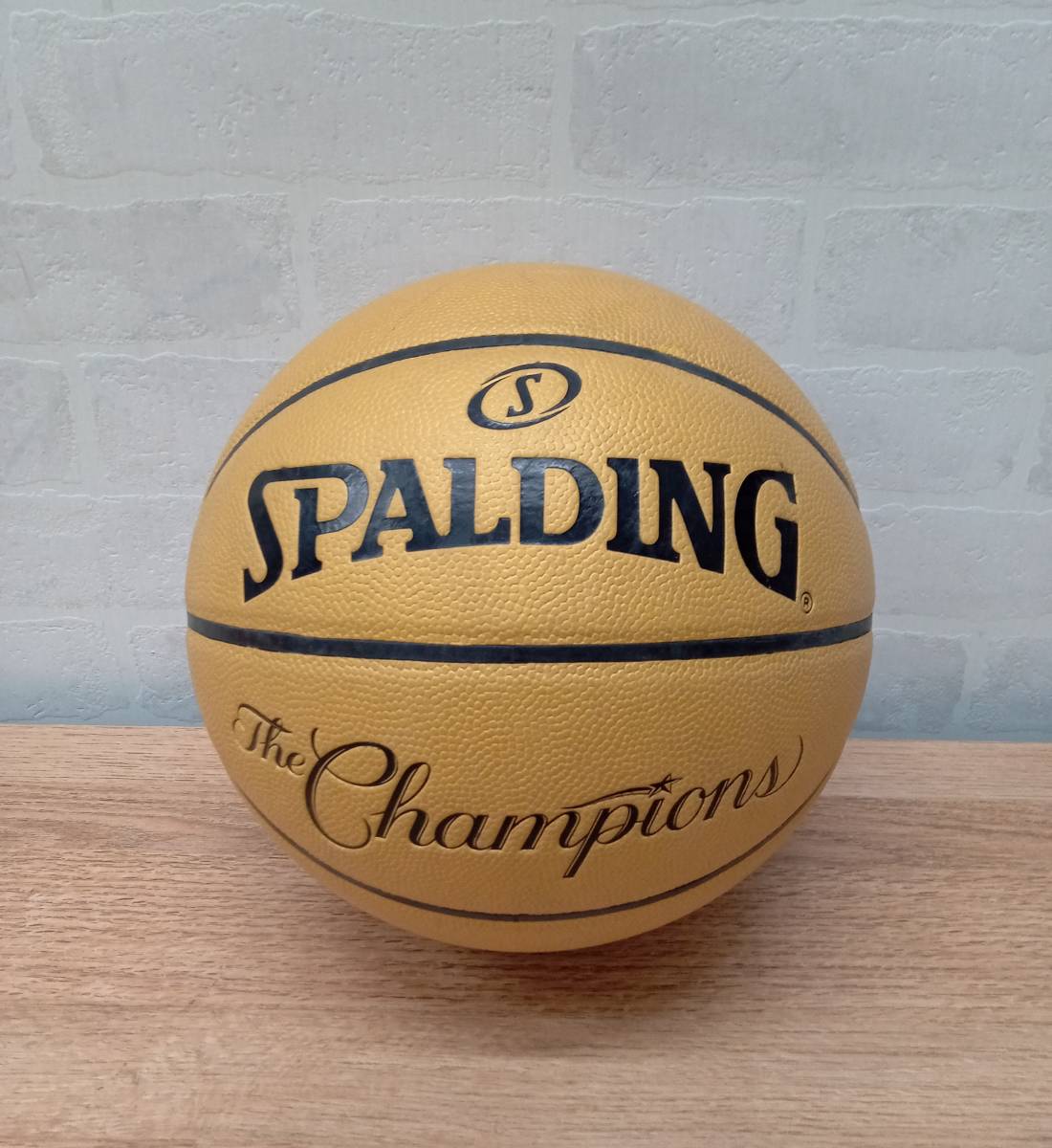 SPALDING NBA ボールの値段と価格推移は?|27件の売買情報を集計した ...