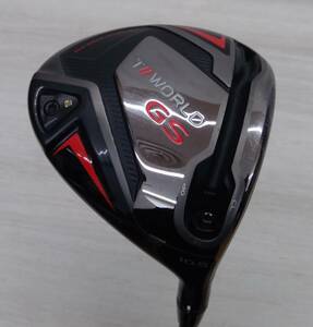 HONMA GOLF