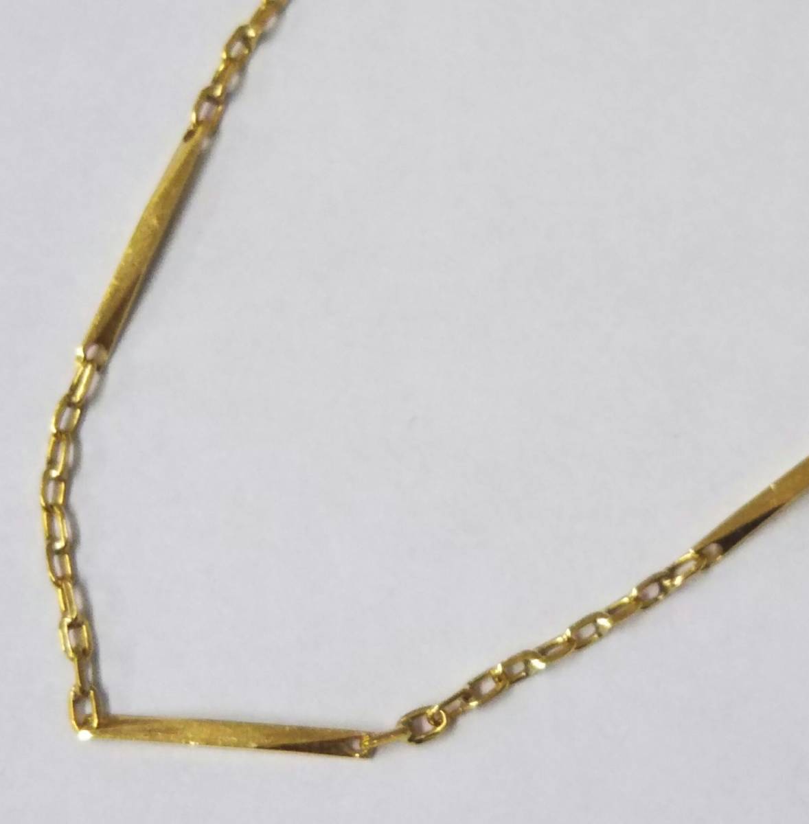 ヤフオク! -切子(ゴールド)の中古品・新品・未使用品一覧