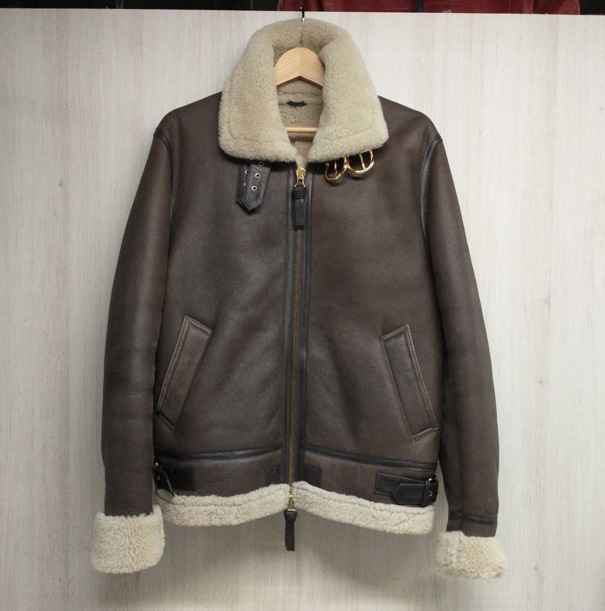 ヤフオク! -cinquanta(メンズファッション)の中古品・新品・古着一覧
