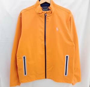 【タグ付き】 RALPH LAUREN POLO GOLF ラルフローレン　S CLASSICS MNGFOTWM5C10092 1002802 ゴルフウェア　サイズ　M