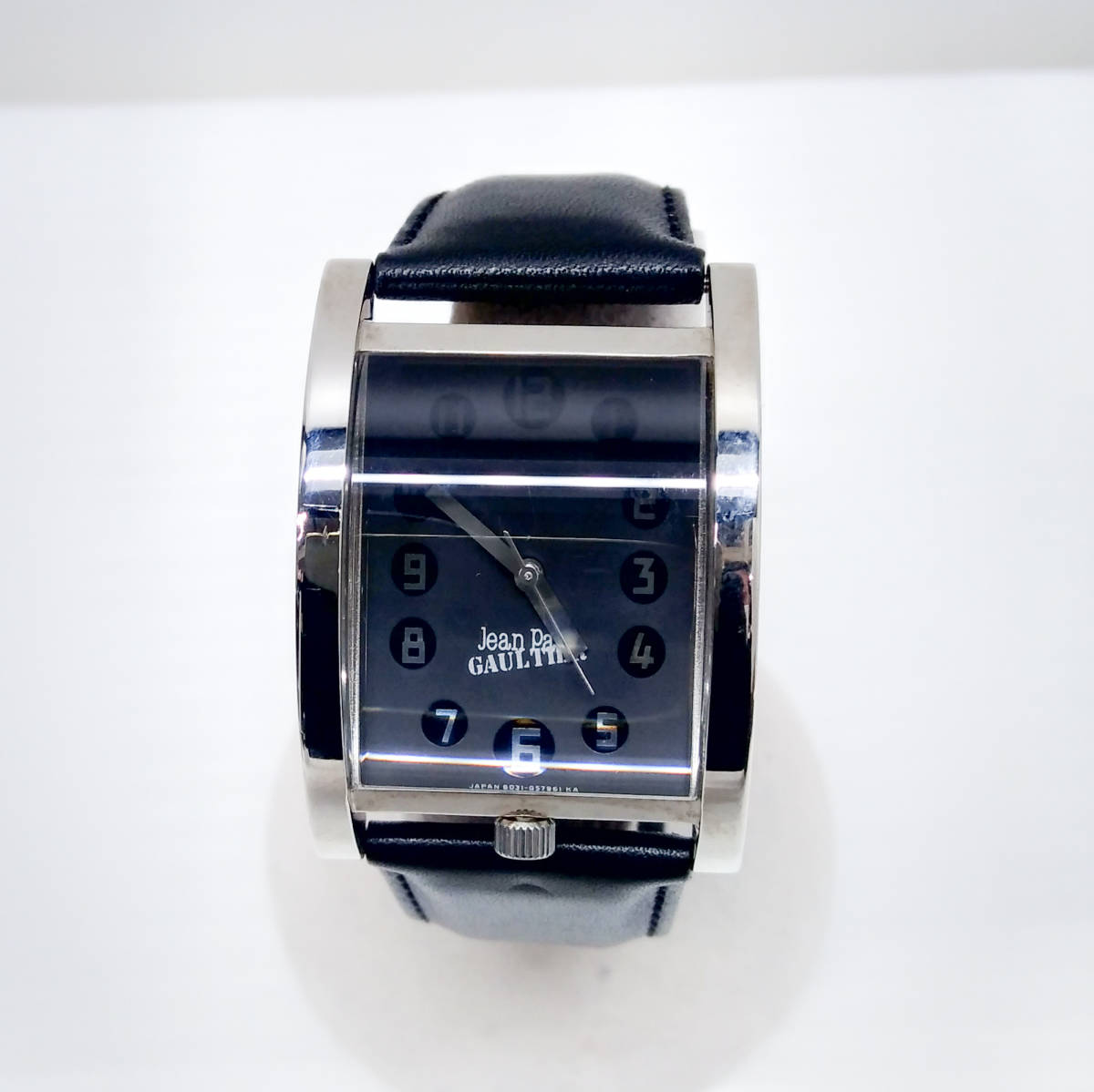 ヤフオク! -jean時計の中古品・新品・未使用品一覧