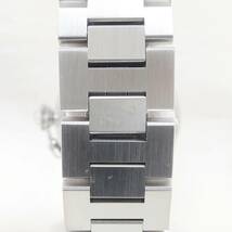 Cartier カルティエ／パシャドゥカルティエ 2475 パシャCビックデイト 自動巻き 付属品有り 腕時計_画像6