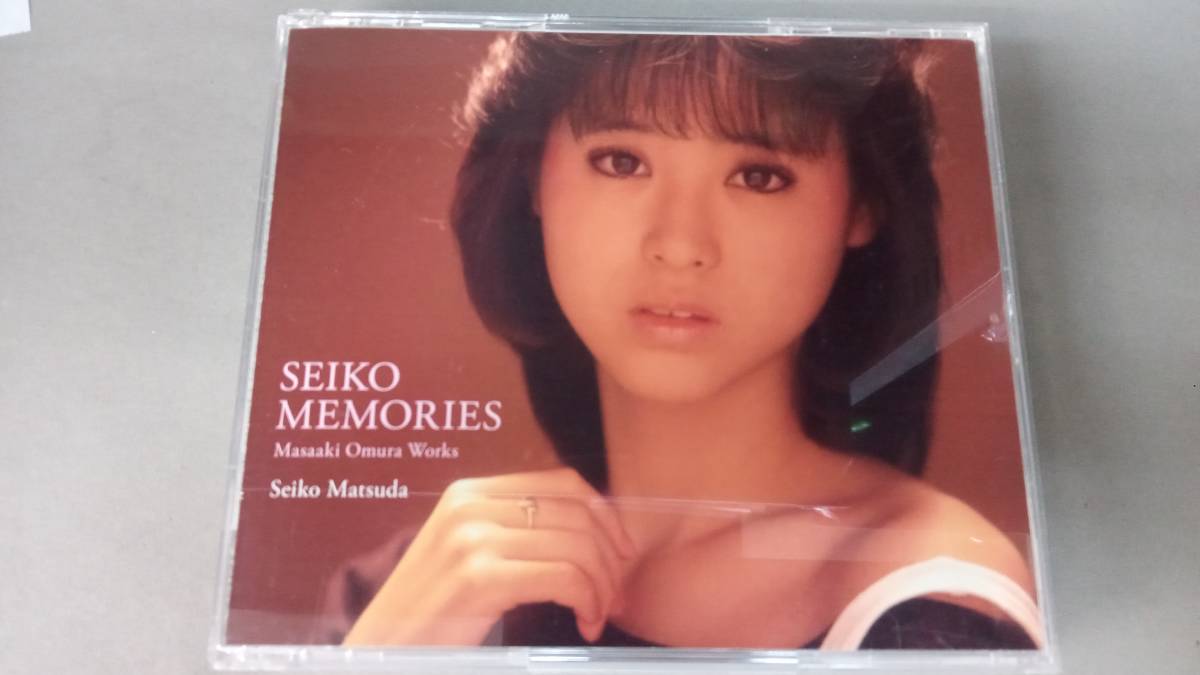 第1位獲得!】 松田聖子 Blu-spec 19枚 CD2 邦楽 - education.semel