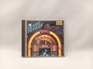 BigBandHitParade(アーティスト) CD 【輸入盤】Big Band Hit Parade