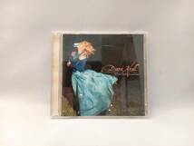 ダイアナ・クラール(p) CD ホエン・アイ・ルック・イン・ユア・アイズ_画像1