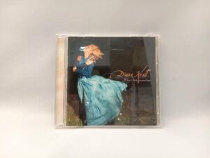 ダイアナ・クラール(p) CD ホエン・アイ・ルック・イン・ユア・アイズ