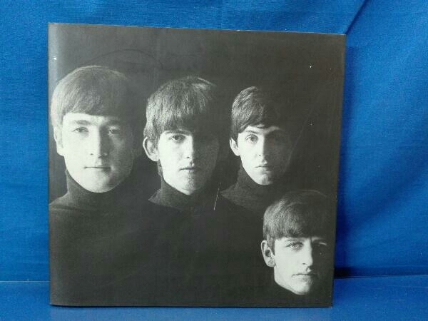 送料無料!The BEATLES/ジョン・レノン「ジョンの魂」楽譜集 本、雑誌 ...