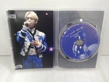 ONEW Japan 1st Concert Tour 2022 ~Life goes on~(Blu-ray Disc)_画像3