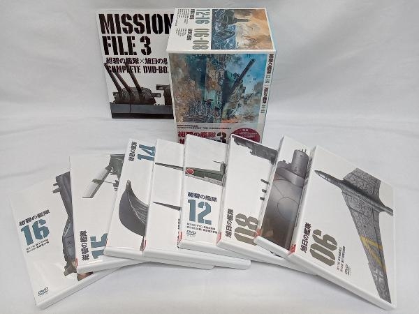2023年最新】ヤフオク! -紺碧の艦隊dvdの中古品・新品・未使用品一覧