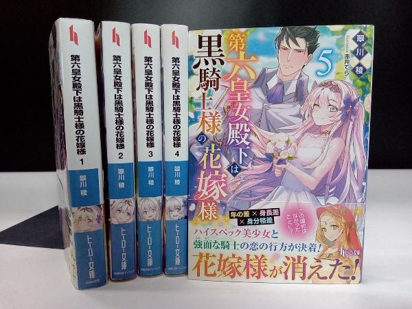 黒騎士セットの値段と価格推移は?|件の売買情報を集計した黒騎士
