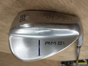 FOURTEEN RM-21 フォーティーン 56度ウェッジ