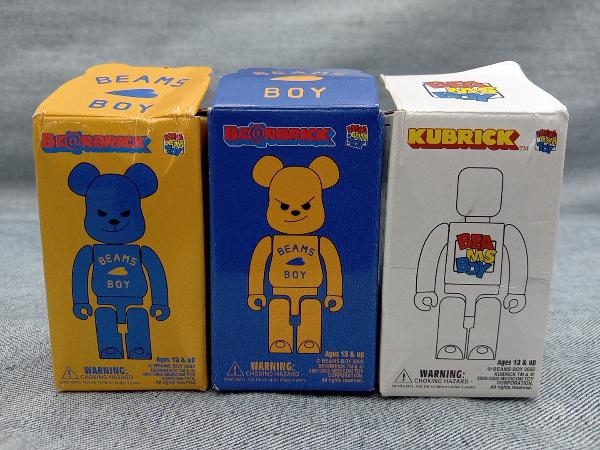 BEARBRICK 日本代購代Bid第一推介Funbid