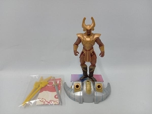 現状品 THOR ソー ムービーデラックス版 ヘイムダル