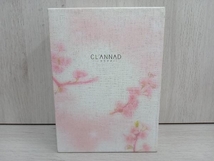 DVD [全8巻セット]CLANNAD 1~8(初回限定版)_画像1