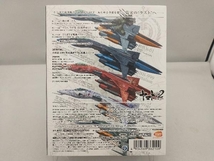 宇宙戦艦ヤマト2202 愛の戦士たち 7＜最終巻＞(Blu-ray Disc)_画像3