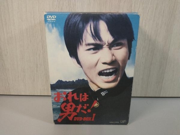 2023年最新】ヤフオク! -おれは男だの中古品・新品・未使用品一覧