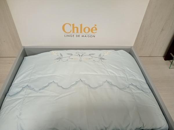 ヤフオク! -「chloe)」(寝具) (家庭用品)の落札相場・落札価格