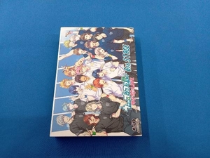 うたの☆プリンスさまっ♪ マジLOVELIVE 6th STAGE(Blu-ray Disc)