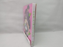 クビキリサイクル 青色サヴァンと戯言遣い 2(完全生産限定版)(Blu-ray Disc)_画像3