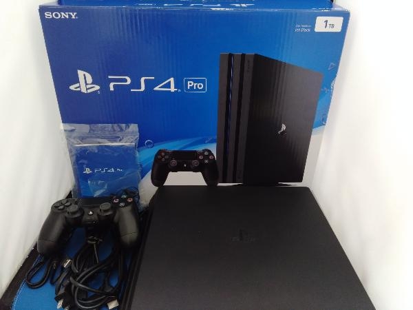 ヤフオク! -「ps4 pro ジャンク」の落札相場・落札価格