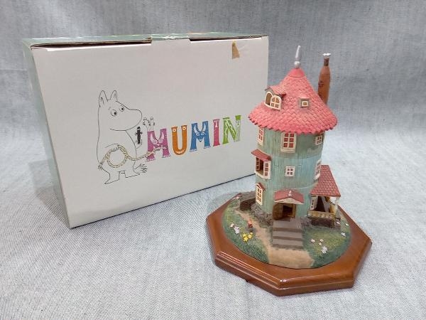 ヤフオク! -「ムーミン原作」の落札相場・落札価格