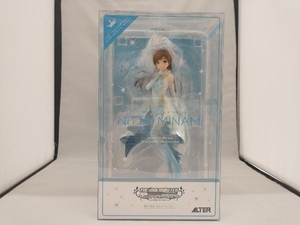  figure aruta- new rice field beautiful wave Memories Ver. 1/8