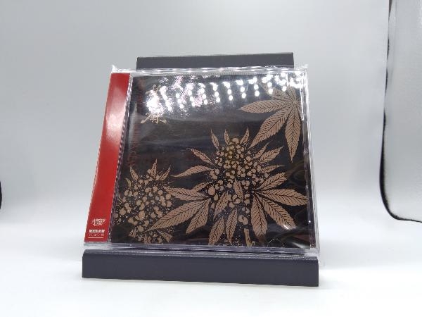ヤフオク! -#舐達麻(音楽)の中古品・新品・未使用品一覧