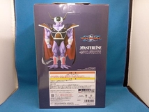 未開封品 フィギュア F賞 コルド大王 MASTERLISE 一番くじ ドラゴンボール VSオムニバスグレイト_画像2