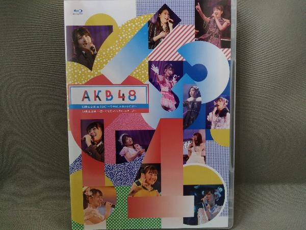 2023年最新】ヤフオク! -#13期生の中古品・新品・未使用品一覧