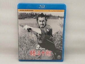 椿三十郎(Blu-ray Disc)