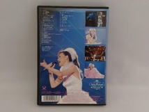 1円スタート　DVD 松田聖子 SEIKO MATSUDA COUNT DOWN LIVE PARTY 2003-2004_画像2